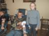 dscf8586_small.jpg