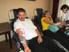 dscf8591_small.jpg