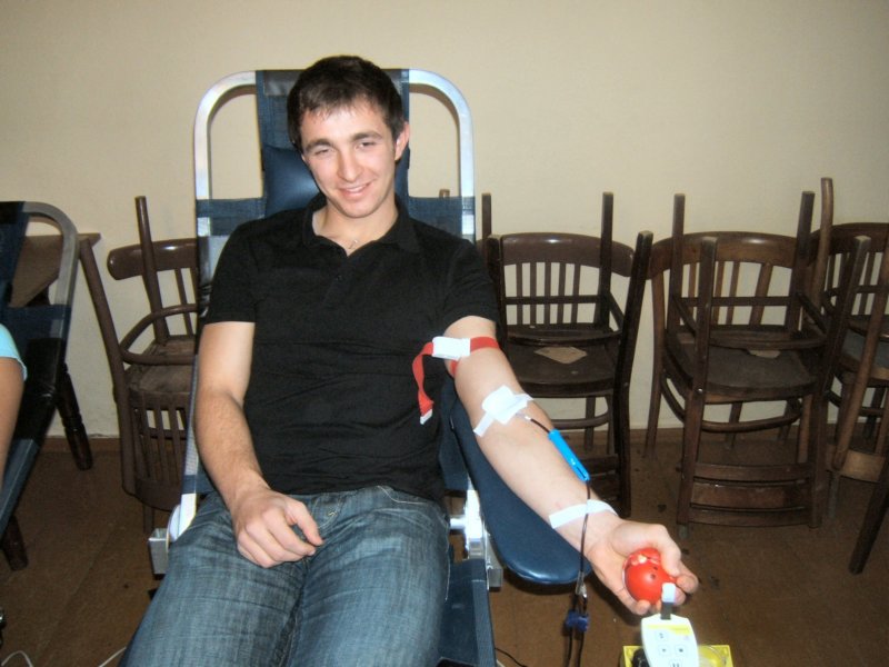 dscf8593.jpg