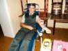 dscf8600_small.jpg