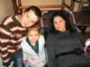 dscf8601_small.jpg
