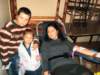 dscf8602_small.jpg
