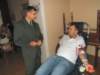 dscf8612_small.jpg
