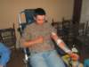 dscf8614_small.jpg