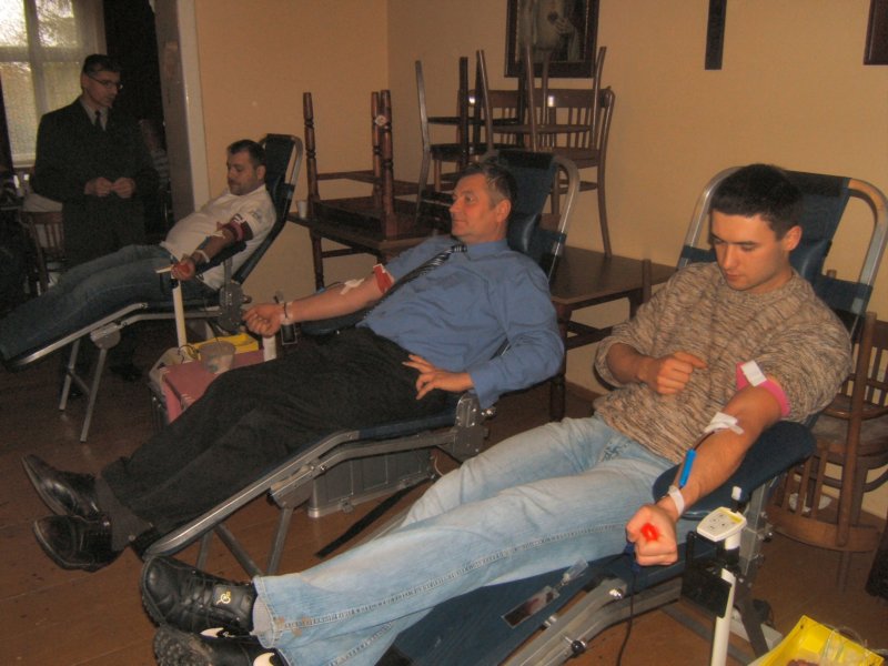 dscf8616.jpg