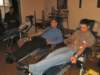 dscf8616_small.jpg