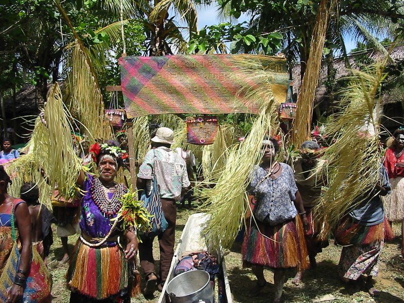 amboin033.jpg