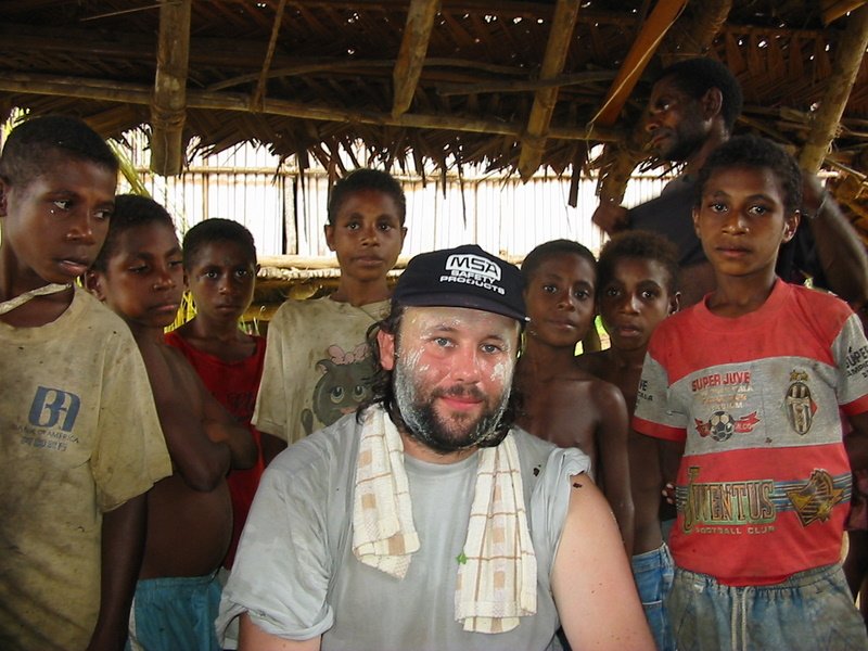 amboin037.jpg