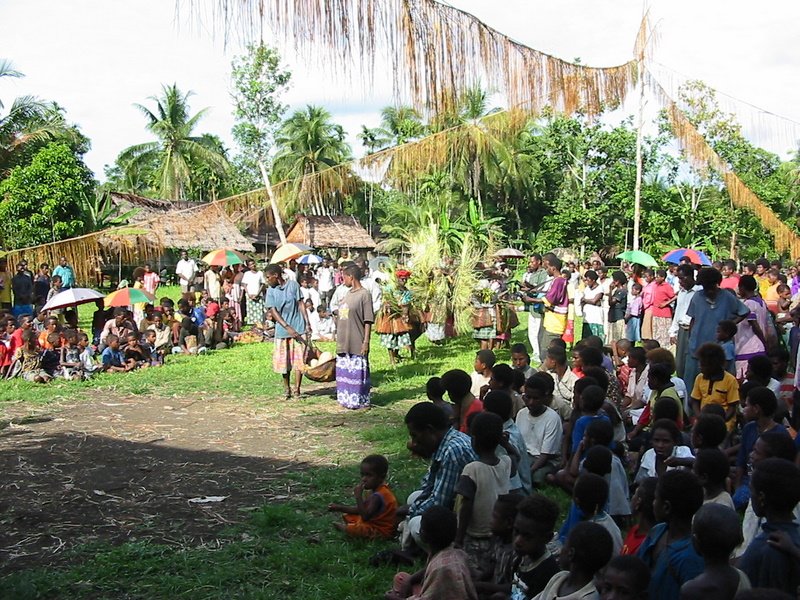 amboin038.jpg