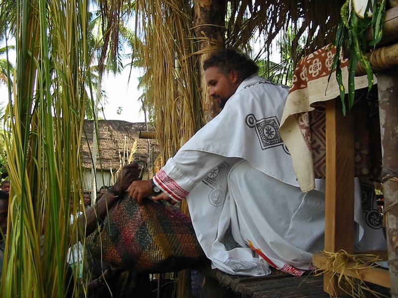 amboin041.jpg