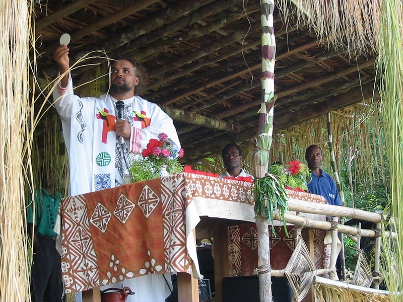 amboin045.jpg