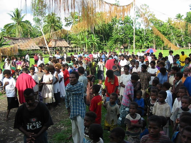 amboin047.jpg