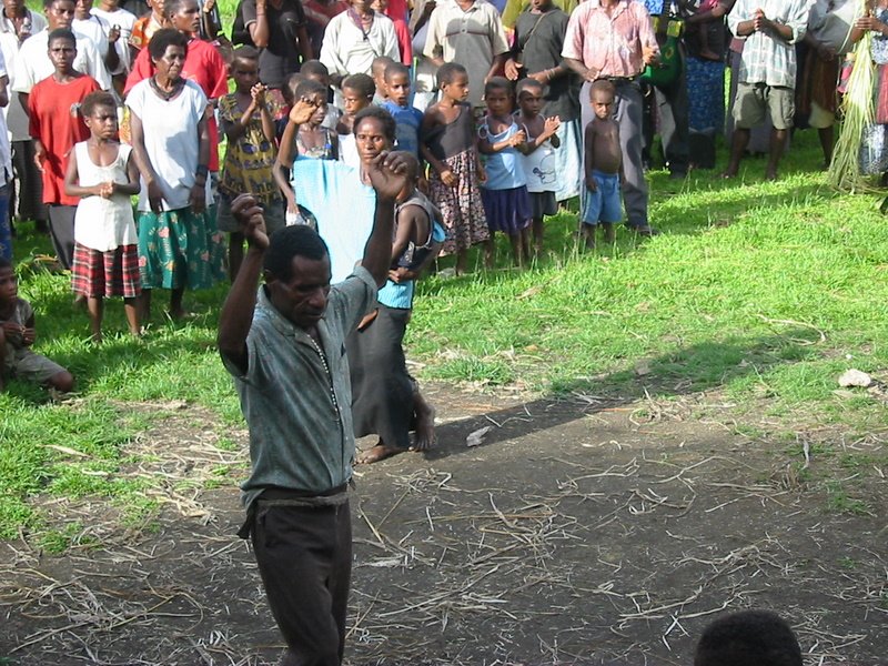 amboin054.jpg