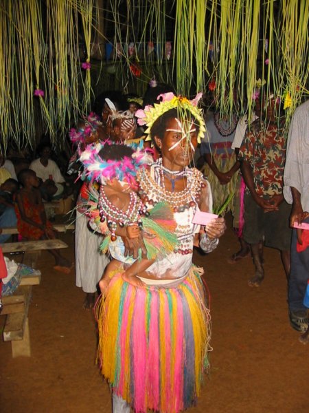 amboin056.jpg