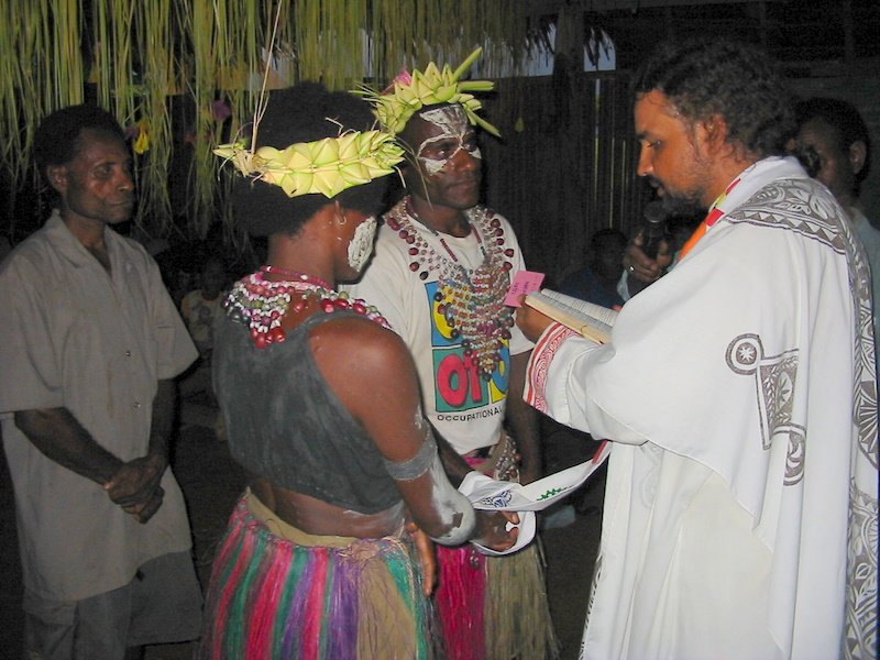 amboin059.jpg