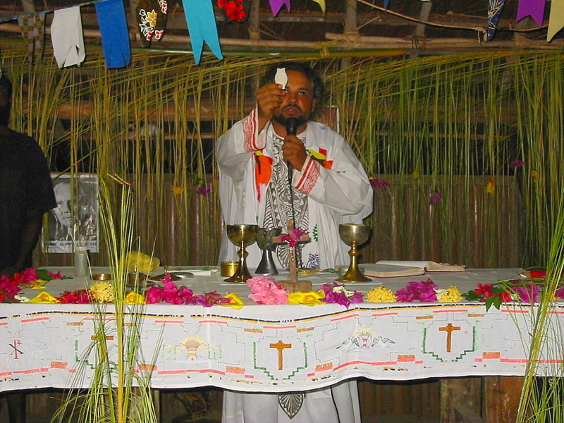amboin060.jpg