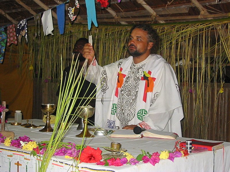 amboin061.jpg