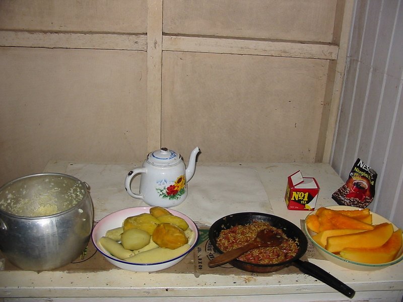 amboin063.jpg