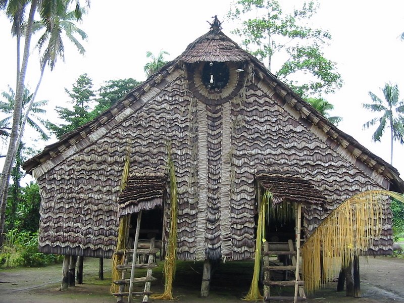 amboin068.jpg