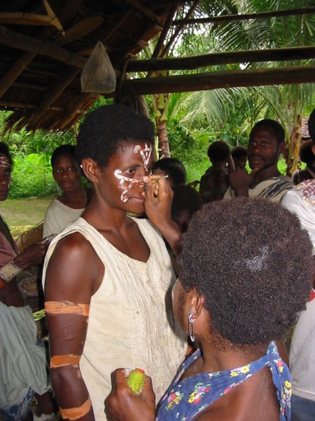 amboin072.jpg