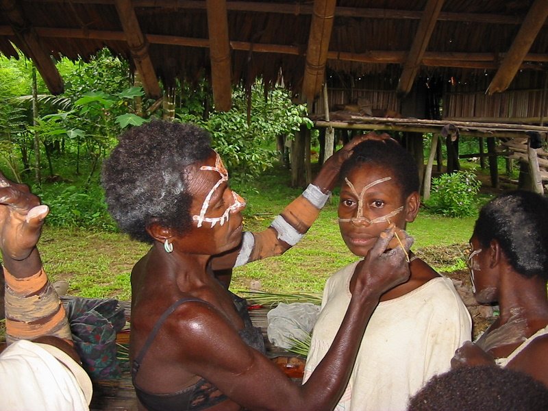 amboin075.jpg