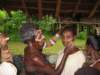 amboin075_small.jpg