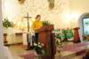 dsc_1315_small.jpg