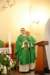 dsc_1317_small.jpg