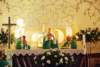dsc_1321_small.jpg