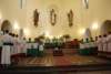 dsc_1322_small.jpg