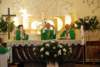 dsc_1325_small.jpg