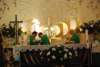dsc_1326_small.jpg
