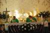 dsc_1327_small.jpg