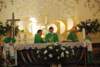 dsc_1328_small.jpg