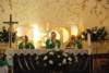 dsc_1329_small.jpg