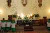 dsc_1330_small.jpg