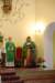 dsc_1331_small.jpg