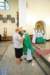 dsc_1337_small.jpg