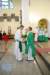 dsc_1339_small.jpg