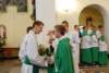 dsc_1340_small.jpg