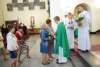 dsc_1341_small.jpg
