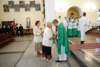 dsc_1345_small.jpg