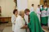 dsc_1346_small.jpg