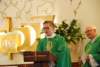dsc_1347_small.jpg