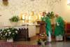 dsc_1349_small.jpg