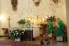 dsc_1351_small.jpg