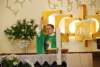 dsc_1352_small.jpg