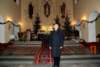 dsc_0006_small.jpg