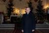dsc_0007_small.jpg