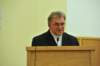 dsc_8410_small.jpg